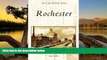 Buy NOW  ROCHESTER (Postcard History)  Premium Ebooks Best Seller in USA