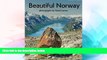 Must Have PDF  Beautiful Norway  Free Full Read Best Seller