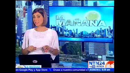 La polémica carta que envió la exmandataria Cristina Fernández a Macri por denuncia contra su madre