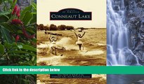 Deals in Books  Conneaut Lake (Images of America)  Premium Ebooks Online Ebooks