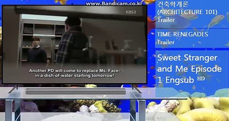 [solution]통합프로그램제작,밸런스제작,스포츠에관한 모든것