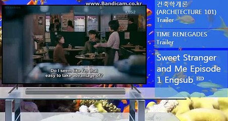 [BKSOFTsolution]솔루션제작,자판기제작,밸런스제작,통합프로그램