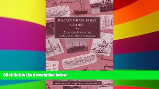 Big Deals  Racundra s First Cruise  Free Full Read Best Seller