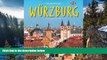 Buy NOW  Journey Through Wurzburg (Journey Through series)  Premium Ebooks Online Ebooks