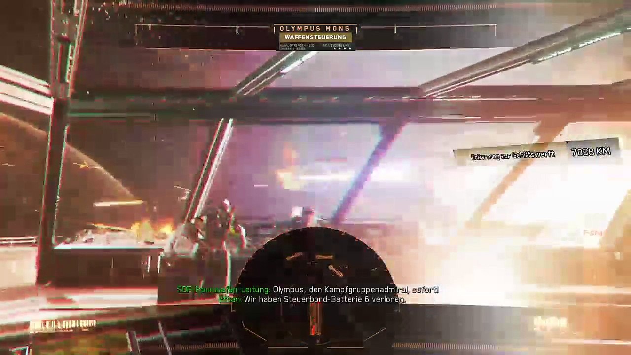 PS4-Live-Übertragung von vito5698 (27)