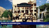Big Sales  Hertford County  (NC)  (Images of America)  Premium Ebooks Online Ebooks