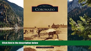 Big Sales  Coronado (Images of America)  Premium Ebooks Online Ebooks