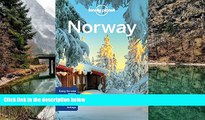 READ NOW  Lonely Planet Norway (Travel Guide)  Premium Ebooks Online Ebooks