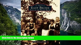 Deals in Books  East Bronx (Images of America: New York)  Premium Ebooks Best Seller in USA