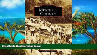 Buy NOW  Mitchell County, NC (IMG) (Images of America)  Premium Ebooks Online Ebooks