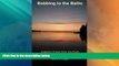 Big Deals  Bobbing to the Baltic (Zophiel s Sailing Tales Book 4)  Full Read Most Wanted