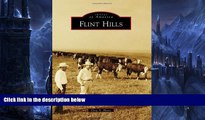 Deals in Books  Flint Hills (Images of America Series)  Premium Ebooks Online Ebooks