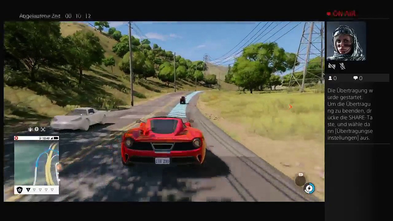 PS4-Live-Übertragung von mrmike4 (23)