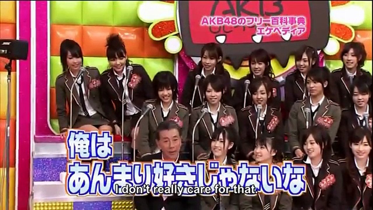 AKB 0Ji 59fun Ep  (2)