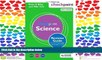 Online eBook  Cambridge Checkpoint Science Revision Guide for the Cambridge Secondary 1 Test by D