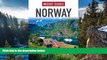 Full Online [PDF]  Insight Guides: Norway  READ PDF Online Ebooks