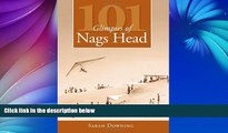Buy NOW  101 Glimpses of Nags Head  Premium Ebooks Online Ebooks