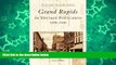 Buy NOW  Grand Rapids in Vintage Postcards, 1890-1940 (Postcard History)  Premium Ebooks Best