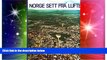 Must Have PDF  Norge sett fra luften (Norwegian Edition)  Best Seller Books Best Seller