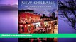 Big Sales  New Orleans in Photographs  Premium Ebooks Best Seller in USA