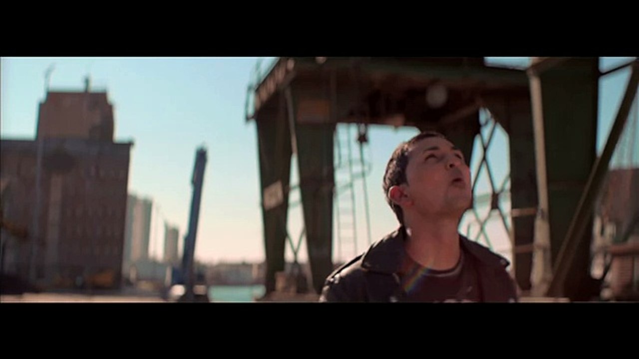 Zack_Knight_-_All_Over_Again_(Official_Video) _ youtube Lokman374 _ 1080p HD