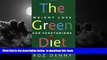 liberty book  The Green Diet: Weight Loss for Vegetarians full online