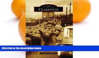 Big Sales  Clarkston (Images of America)  Premium Ebooks Online Ebooks