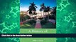 Buy NOW  A History of Boca Raton (Brief History)  Premium Ebooks Best Seller in USA