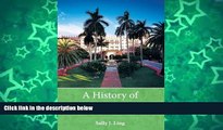 Buy NOW  A History of Boca Raton (Brief History)  Premium Ebooks Best Seller in USA