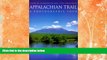 Buy NOW  Appalachian Trail: A Photographic Tour (Photographic Tour (Random House))  Premium Ebooks