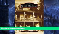 Deals in Books  West  Milford    (NJ)    (Images  of  America)  Premium Ebooks Best Seller in USA