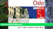 Deals in Books  Oslo PopOut Map (PopOut Maps)  Premium Ebooks Online Ebooks