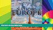 Big Deals  Nations Of Europe: Fun Facts about Europe for Kids  Free Full Read Most Wanted