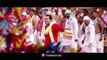 Aaj Unse Milna Hai VIDEO Song _ Prem Ratan Dhan Payo _ Salman Khan, Sonam Kapoor