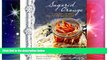 Big Deals  Sugared Orange: Recipes   Stories from a Winter in Poland  Best Seller Books Most Wanted
