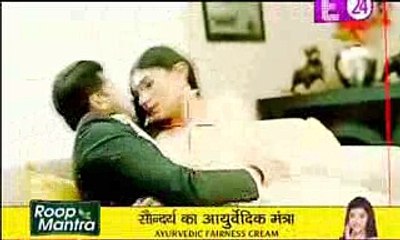 Naagin season 2 AGLA SHIKAR TAIYYAR RUDRA HUA EXPOSED November 2016