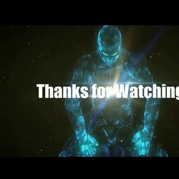 امریکی عوام کا ردعمل ڈونلڈ ٹرمپ کی جیت پر۔۔۔ People reaction on Donald trump