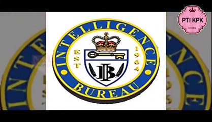 پاکستان ائی ایس آئی کا انڈیا کی خلاف ایک اور کارنامه  ISI crushed Indian Currency