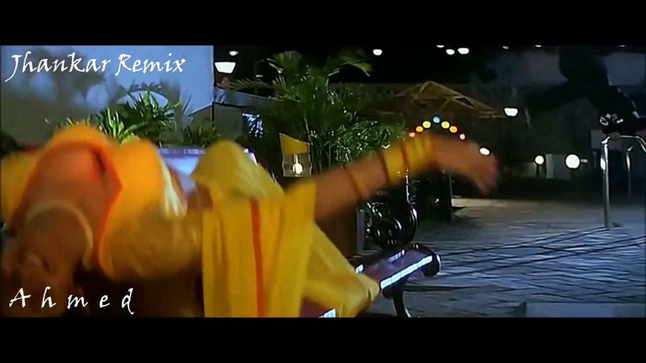 Ae Mere Humsafar _ Full Video Song _ Baazigar _ Shahrukh Khan, Kajol _ Vinod Rathod & Alka Yagnik