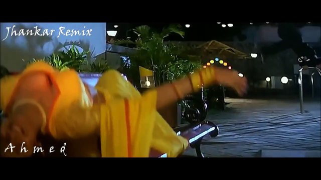 Ae Mere Humsafar _ Full Video Song _ Baazigar _ Shahrukh Khan, Kajol _ Vinod Rathod & Alka Yagnik