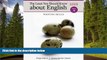 Online eBook The Least You Should Know about English: Writing Skills, Form A