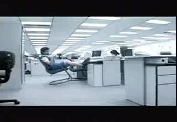 New Funny Videos Pranks 2016 - Try Not To Laugh - Funny videos - Funny Fails