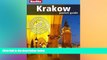 Big Deals  Berlitz: Krakow Pocket Guide (Berlitz Pocket Guides)  Free Full Read Best Seller