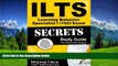 Choose Book ILTS Learning Behavior Specialist I (155) Exam Secrets Study Guide: ILTS Test Review