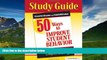 Enjoyed Read 50 Ways to Improve Student Behavior: Simple Solutions to Complex Challenges (Study