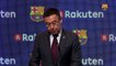 Rakuten, nou patrocinador principal global del FC Barcelona