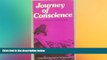 Must Have PDF  Journey of conscience: Young people respond to the Holocaust  Best Seller Books