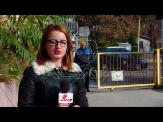 Partitë politike sot pranojnë listën zgjedhore