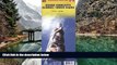 Deals in Books  Queen Charlotte Islands / Haida Gwaii  Premium Ebooks Best Seller in USA