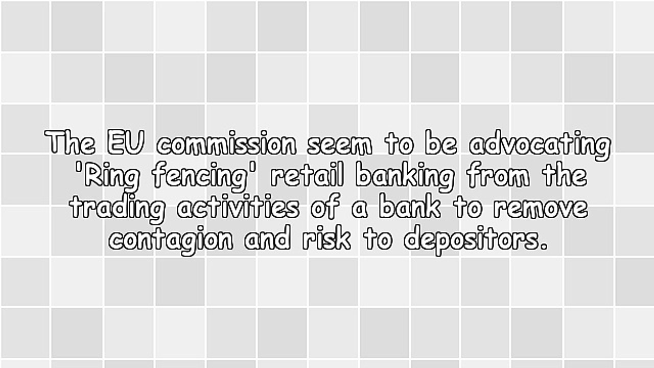 Offshore Accounts - Is This Legal?